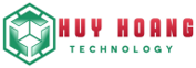Huy Hoang – IT văn phòng và Quản trị hệ thống Cloud